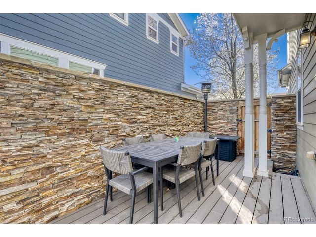 3656 Willow St, Denver, CO 80238