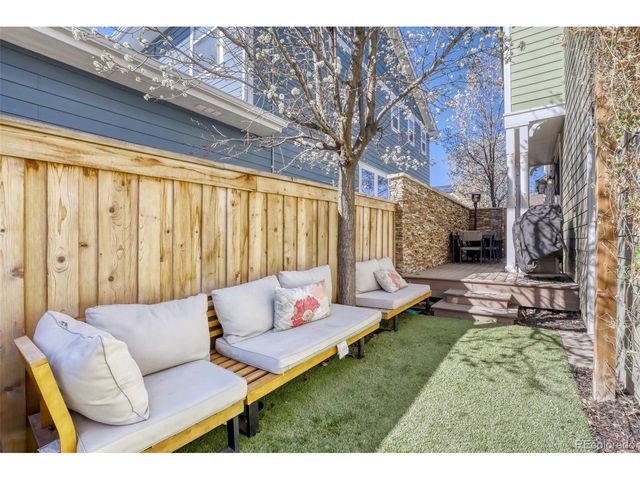 3656 Willow St, Denver, CO 80238