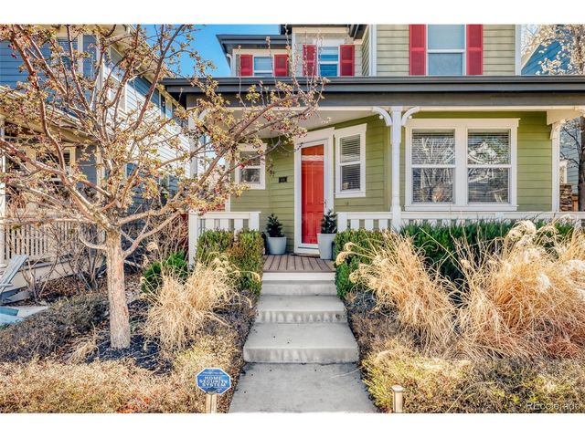 3656 Willow St, Denver, CO 80238