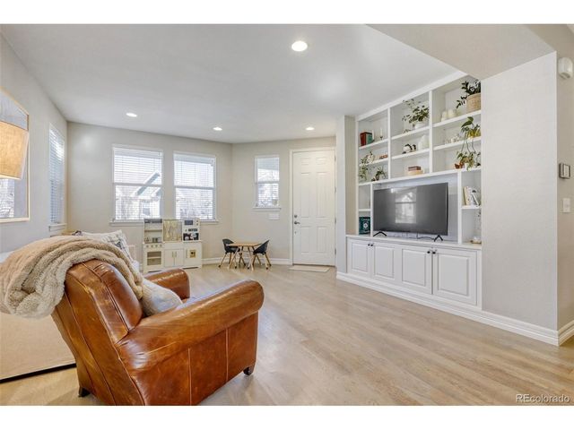 3656 Willow St, Denver, CO 80238
