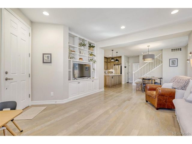 3656 Willow St, Denver, CO 80238