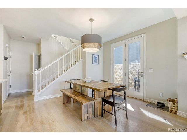 3656 Willow St, Denver, CO 80238