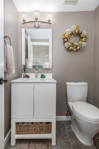 6 Good Hope Lane 159B, Salem, MA 01970