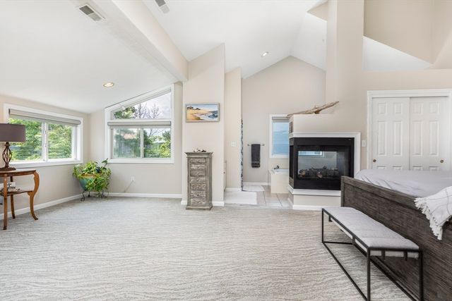 6 Good Hope Lane 159B, Salem, MA 01970