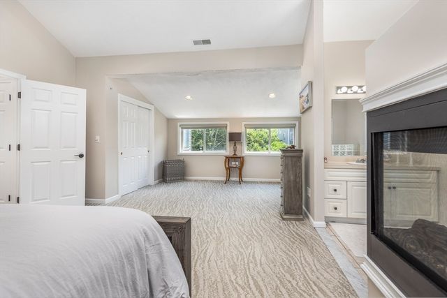 6 Good Hope Lane 159B, Salem, MA 01970
