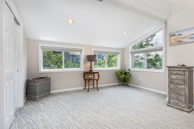 6 Good Hope Lane 159B, Salem, MA 01970