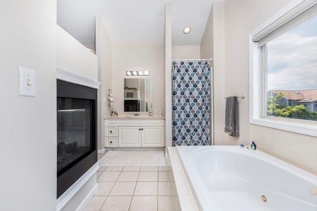 6 Good Hope Lane 159B, Salem, MA 01970