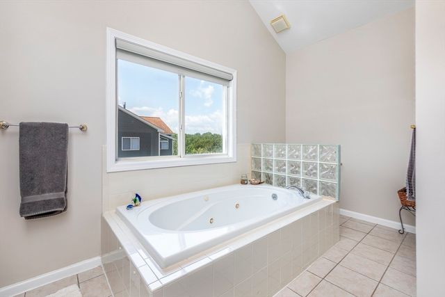 6 Good Hope Lane 159B, Salem, MA 01970