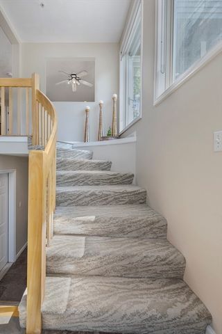 6 Good Hope Lane 159B, Salem, MA 01970
