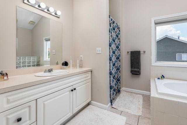 6 Good Hope Lane 159B, Salem, MA 01970