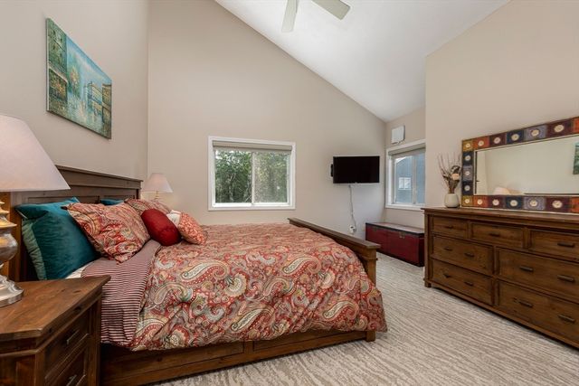 6 Good Hope Lane 159B, Salem, MA 01970