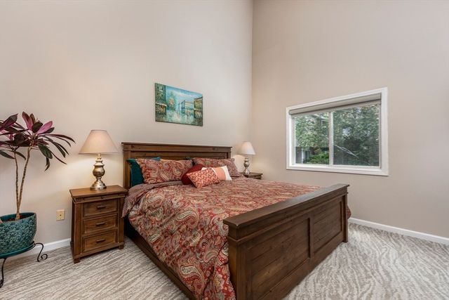 6 Good Hope Lane 159B, Salem, MA 01970