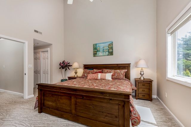 6 Good Hope Lane 159B, Salem, MA 01970
