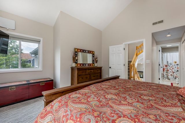 6 Good Hope Lane 159B, Salem, MA 01970