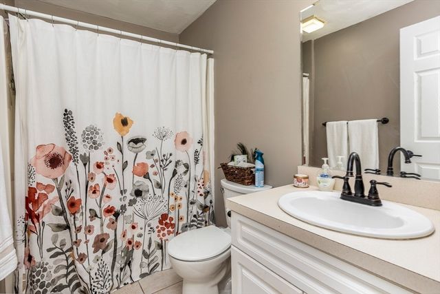 6 Good Hope Lane 159B, Salem, MA 01970