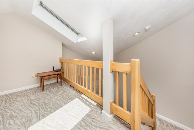 6 Good Hope Lane 159B, Salem, MA 01970
