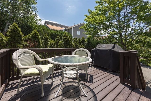 6 Good Hope Lane 159B, Salem, MA 01970
