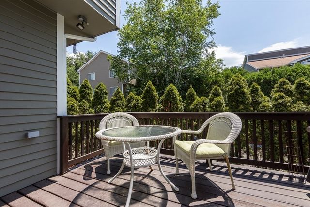 6 Good Hope Lane 159B, Salem, MA 01970