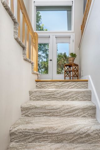 6 Good Hope Lane 159B, Salem, MA 01970