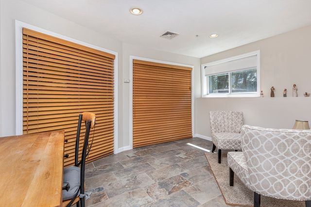 6 Good Hope Lane 159B, Salem, MA 01970