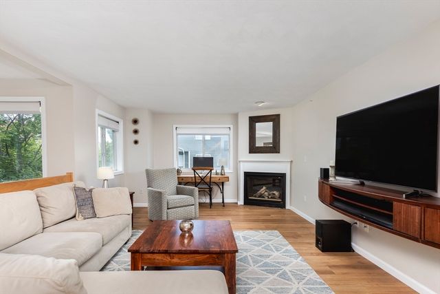 6 Good Hope Lane 159B, Salem, MA 01970