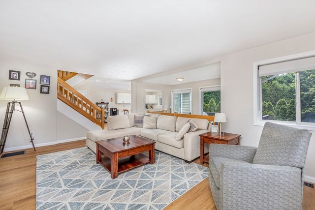 6 Good Hope Lane 159B, Salem, MA 01970