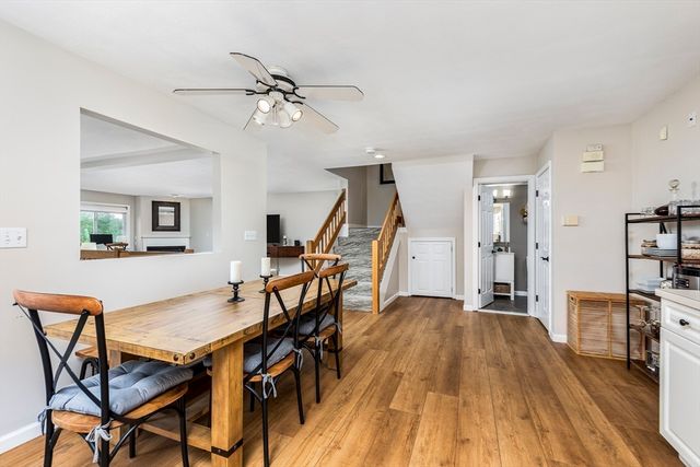 6 Good Hope Lane 159B, Salem, MA 01970