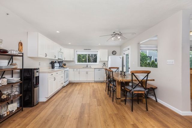 6 Good Hope Lane 159B, Salem, MA 01970