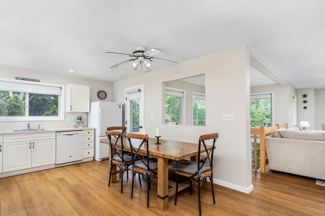 6 Good Hope Lane 159B, Salem, MA 01970