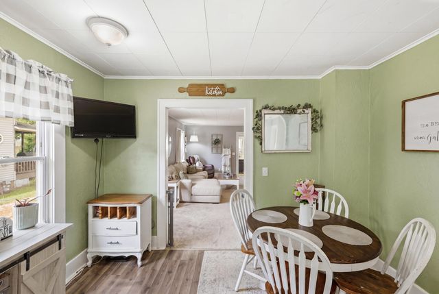 1021 West Street, Three Rivers, MI 49093
