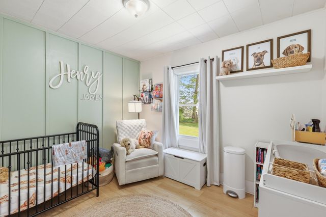 1021 West Street, Three Rivers, MI 49093