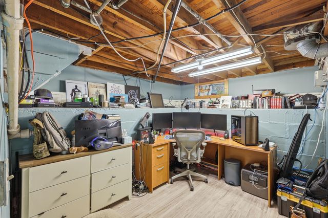 1021 West Street, Three Rivers, MI 49093