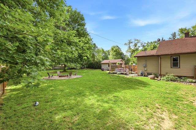 1021 West Street, Three Rivers, MI 49093