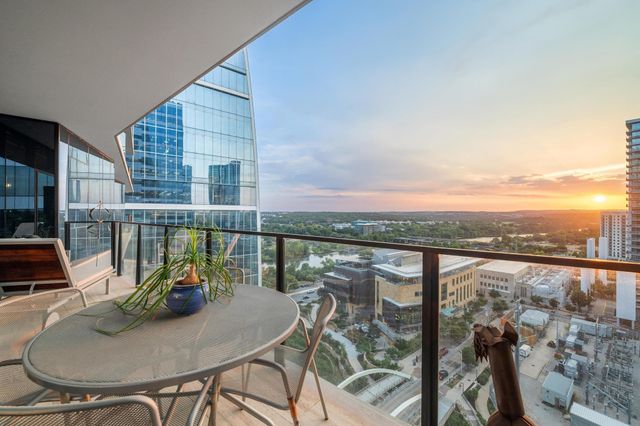 202 Nueces ST 1607, Austin, TX 78701