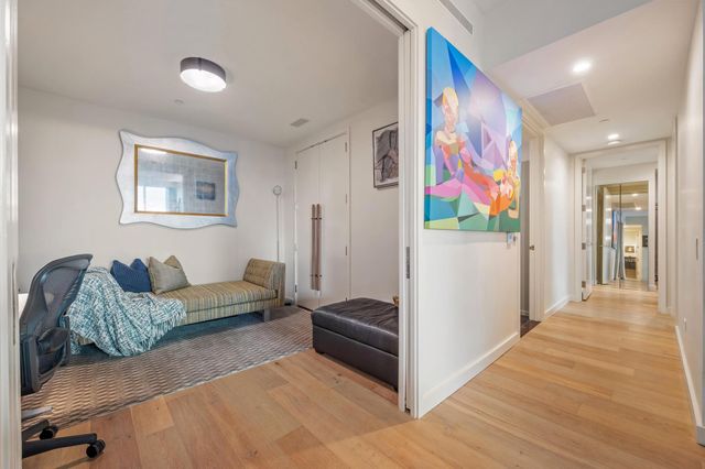 202 Nueces ST 1607, Austin, TX 78701