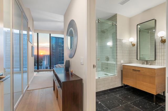 202 Nueces ST 1607, Austin, TX 78701