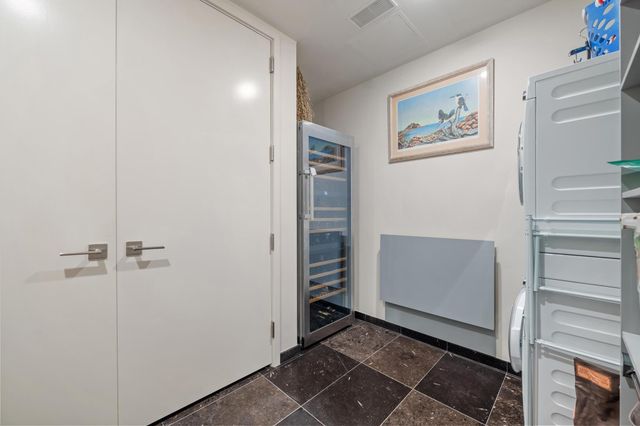 202 Nueces ST 1607, Austin, TX 78701