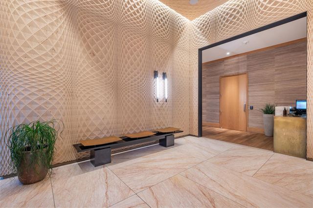 202 Nueces ST 1607, Austin, TX 78701