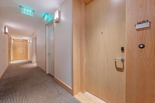 202 Nueces ST 1607, Austin, TX 78701