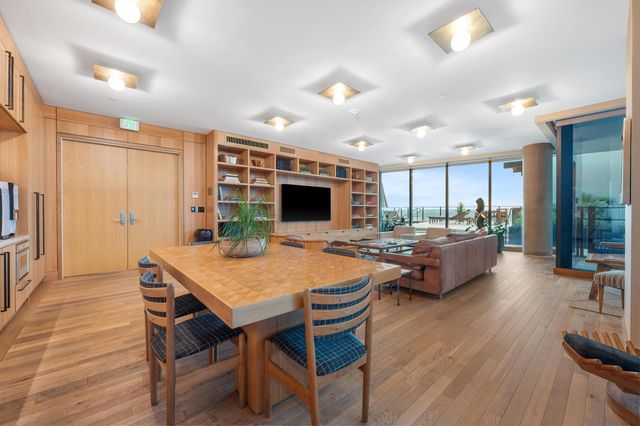 202 Nueces ST 1607, Austin, TX 78701