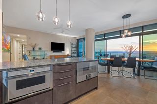 202 Nueces ST 1607, Austin, TX 78701