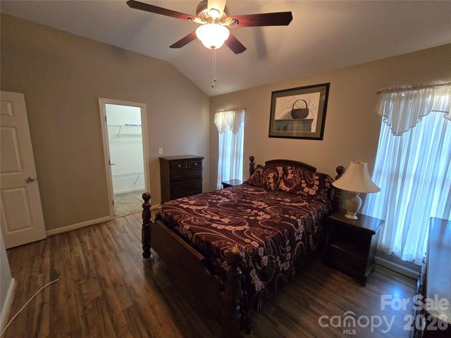 1825 Morningside Lane, Salisbury, NC 28146