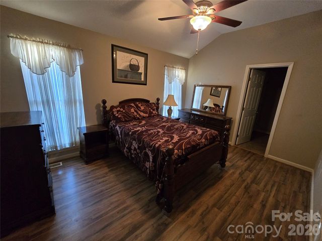 1825 Morningside Lane, Salisbury, NC 28146