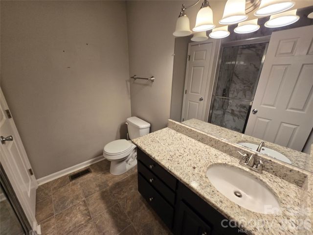 1825 Morningside Lane, Salisbury, NC 28146