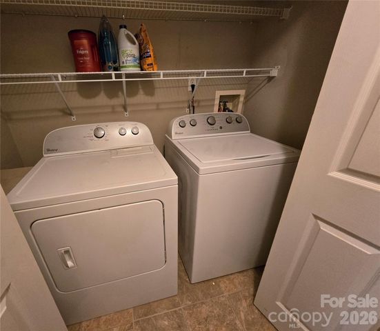 1825 Morningside Lane, Salisbury, NC 28146