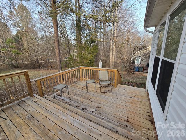 1825 Morningside Lane, Salisbury, NC 28146