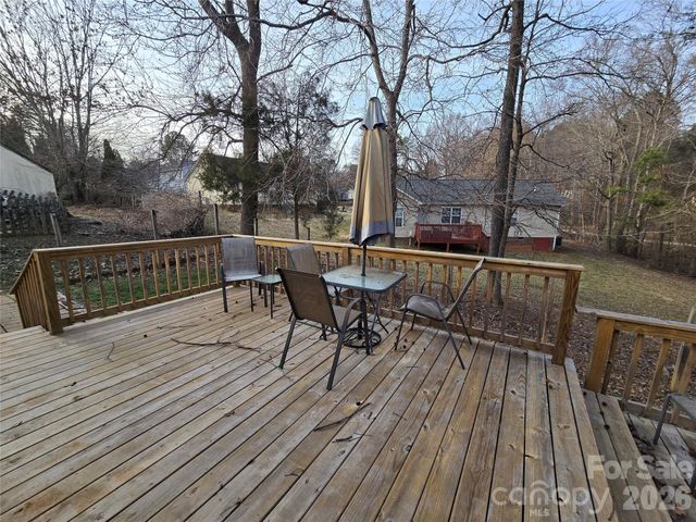 1825 Morningside Lane, Salisbury, NC 28146