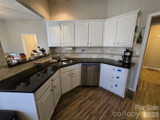 1825 Morningside Lane, Salisbury, NC 28146