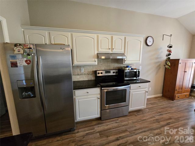 1825 Morningside Lane, Salisbury, NC 28146