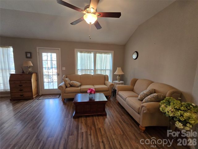 1825 Morningside Lane, Salisbury, NC 28146